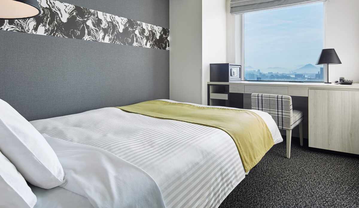 広島市南区 レンタルできます ベッド 布団 自転車 テレビ 冷蔵庫 電子