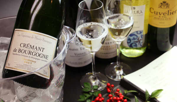 ♯和のオーベルジュでシャンパン&hellip;というのもまた粋ですね。記念の旅に乾杯しませんか。