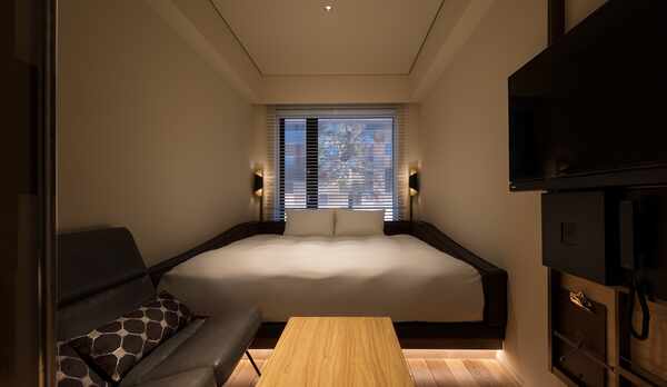 プレミアキング