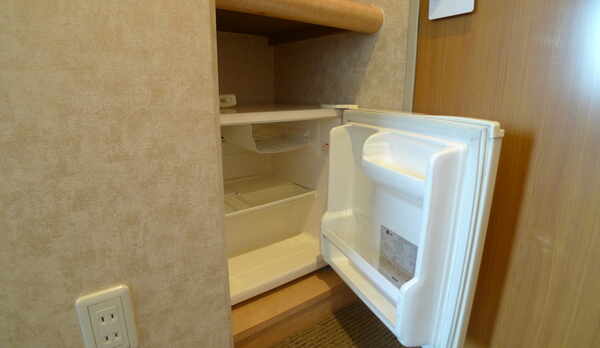 冷蔵庫
