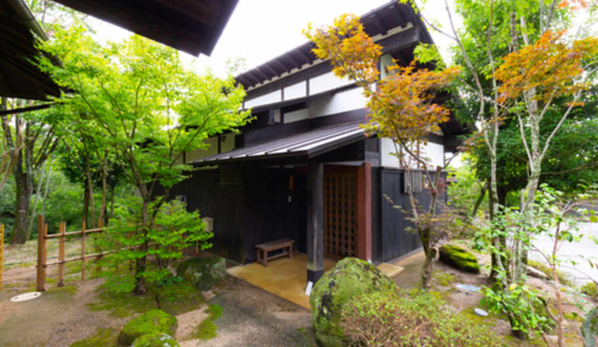 福岡のコテージ ロッジ 一棟貸 宿泊予約 価格 Com