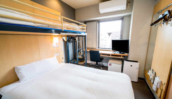 ご家族にお勧めです。