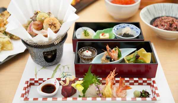 ゆとわスタンダートイメージ