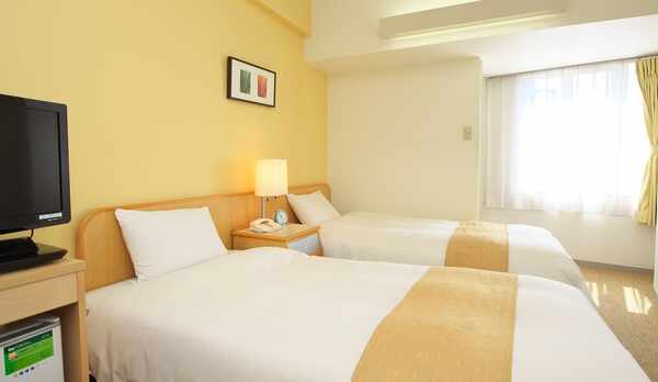 ◆スタンダードツイン◆【ベッド幅100ｃｍ】