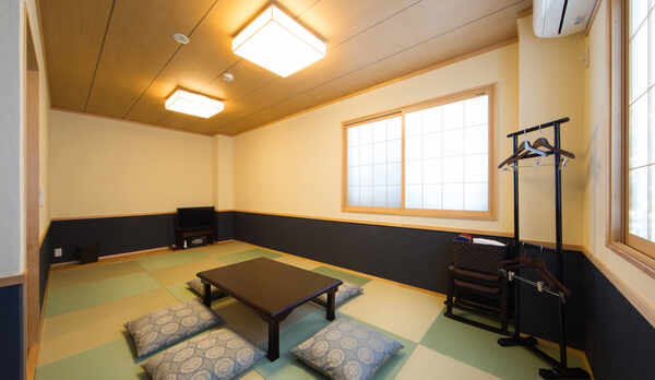 デラックスルーム_1