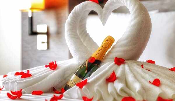 アニバーサリープラン｜イメージ