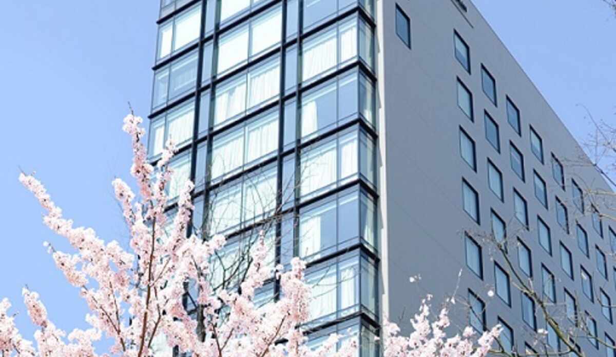 築地のホテル 旅館 宿泊予約 価格 Com 築地のホテル 旅館 宿泊予約 価格 Com