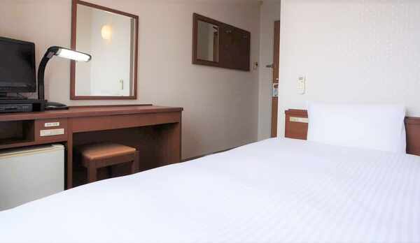 シングルタイプ