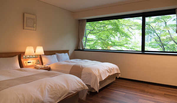 【絹-KINU-】１番人気絹禁煙室【床暖リビングテラス付/和寝室】