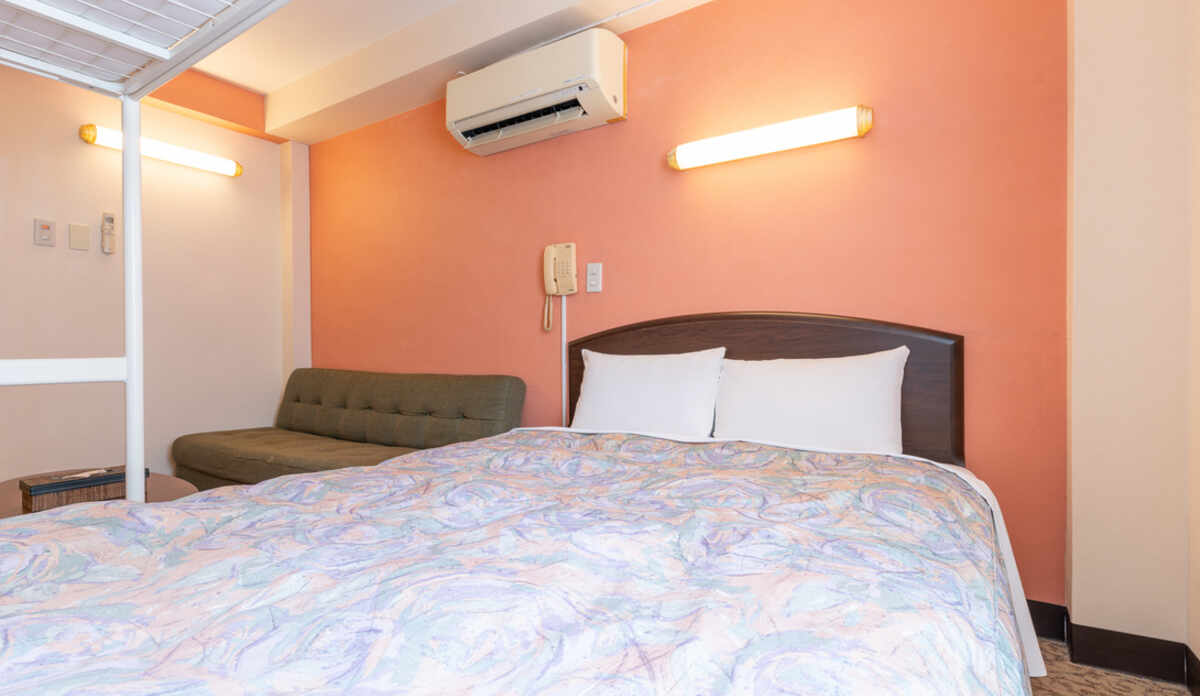 葛西臨海公園周辺のビジネスホテル 宿泊予約 価格 Com