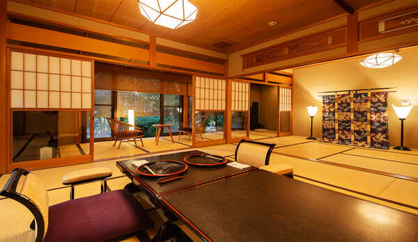 【新館—遊山—yuuzan—】