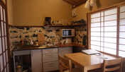 Ｋｉｔｃｈｅｎ