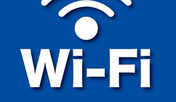 Wi-Fi館内OK（無料）