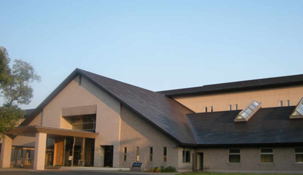 裏磐梯温泉のホテル 旅館 宿泊予約 価格 Com