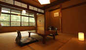 *和室10畳