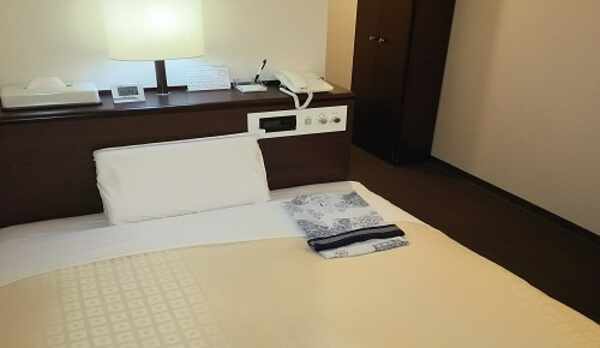 ◆シングル9平米◆