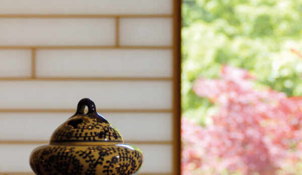 個性あふれる癒しの空間 【お部屋例】