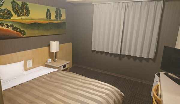 エクセレントシングルルーム