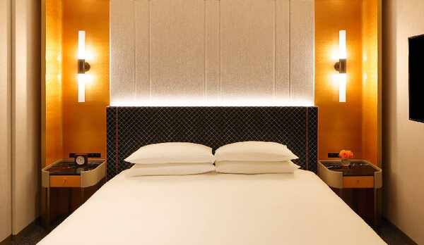 リージェンシースイートベッド