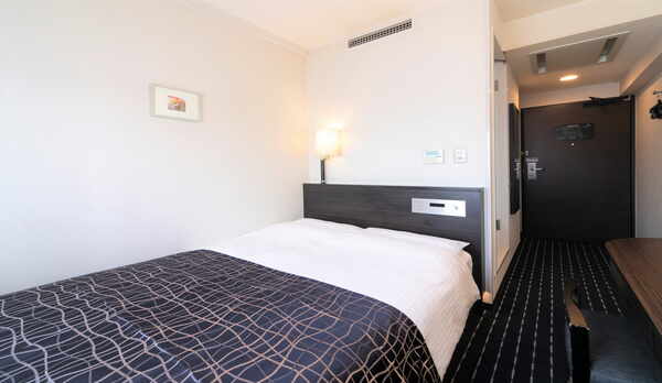 シングルルーム 