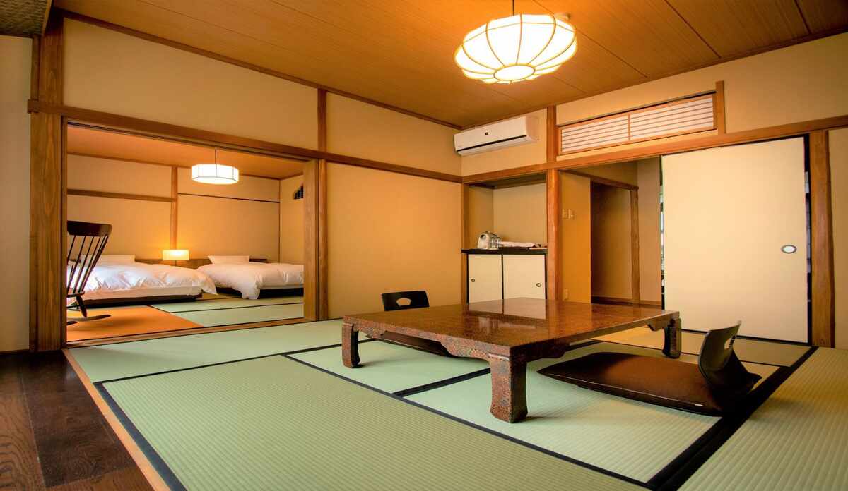 湯河原の旅館 宿泊予約 価格 Com 湯河原の旅館 宿泊予約 価格 Com