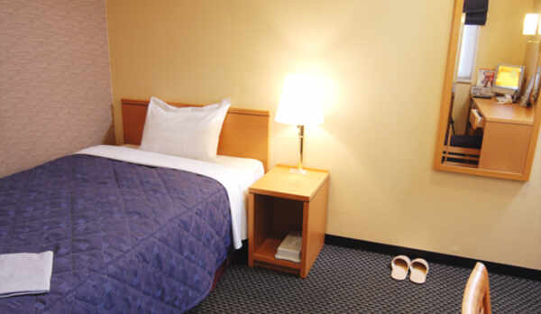 デラックスシングル