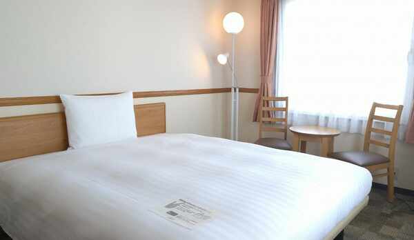 デラックスシングル