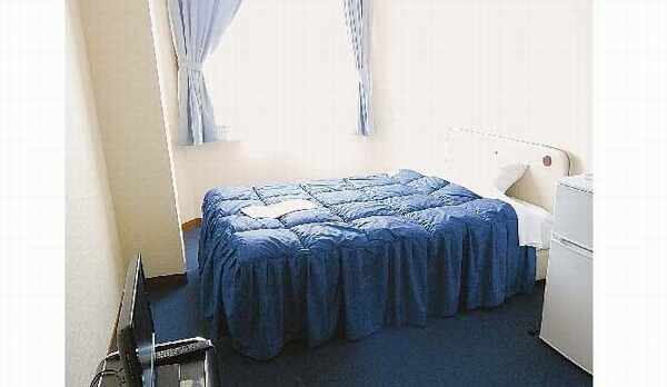 デラックスシングル