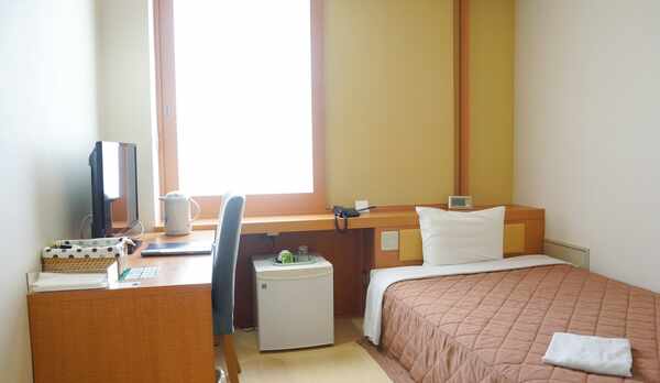 2022　山王　Aタイプ