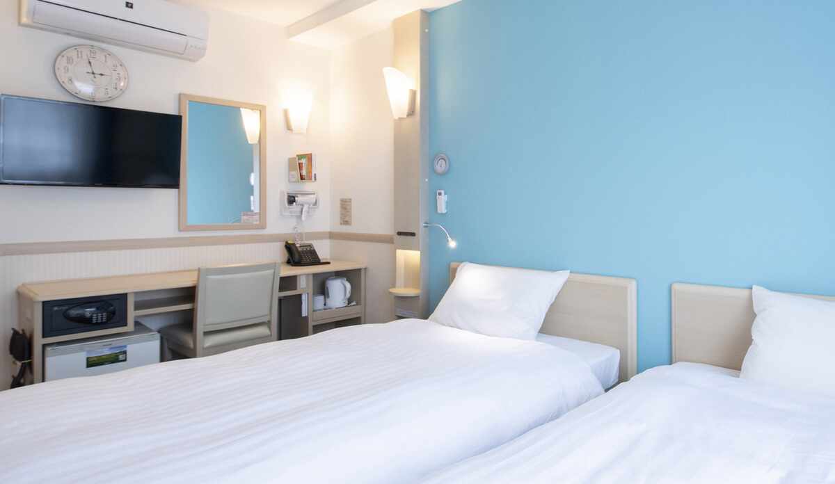 東横イン大森 料金比較・宿泊予約 - 価格.com