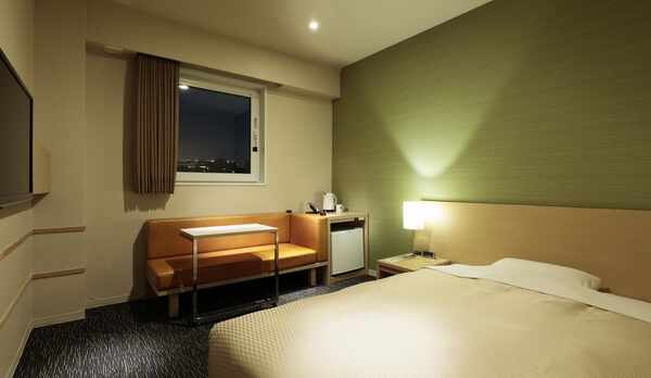 リラックスソファ