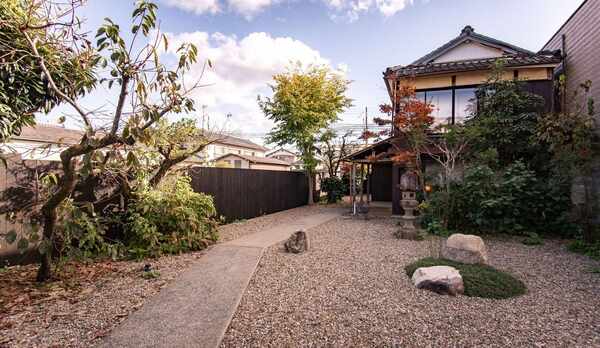 VMGスイート・1002