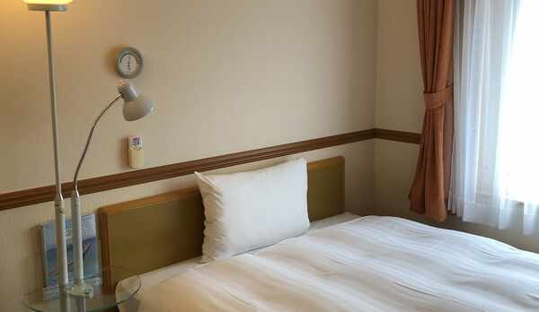 シングルルーム