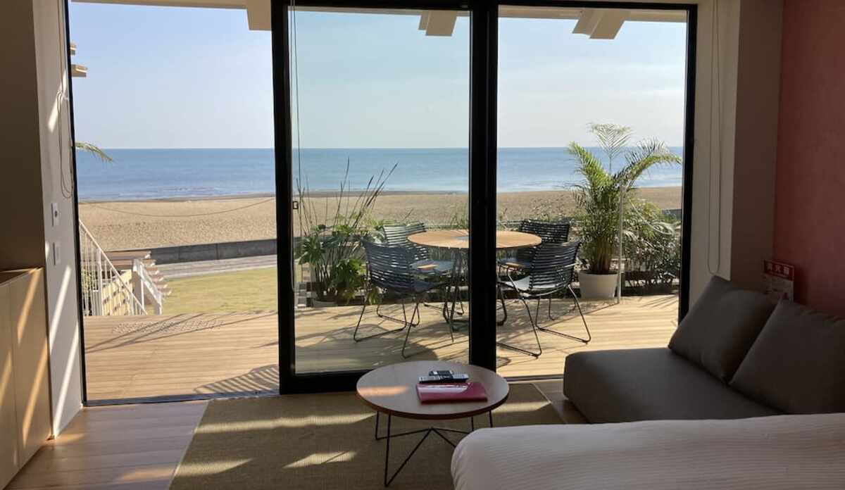 そらすな 料金比較・宿泊予約 - 価格.com