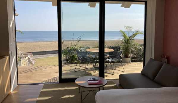 そらすな 料金比較・宿泊予約 - 価格.com