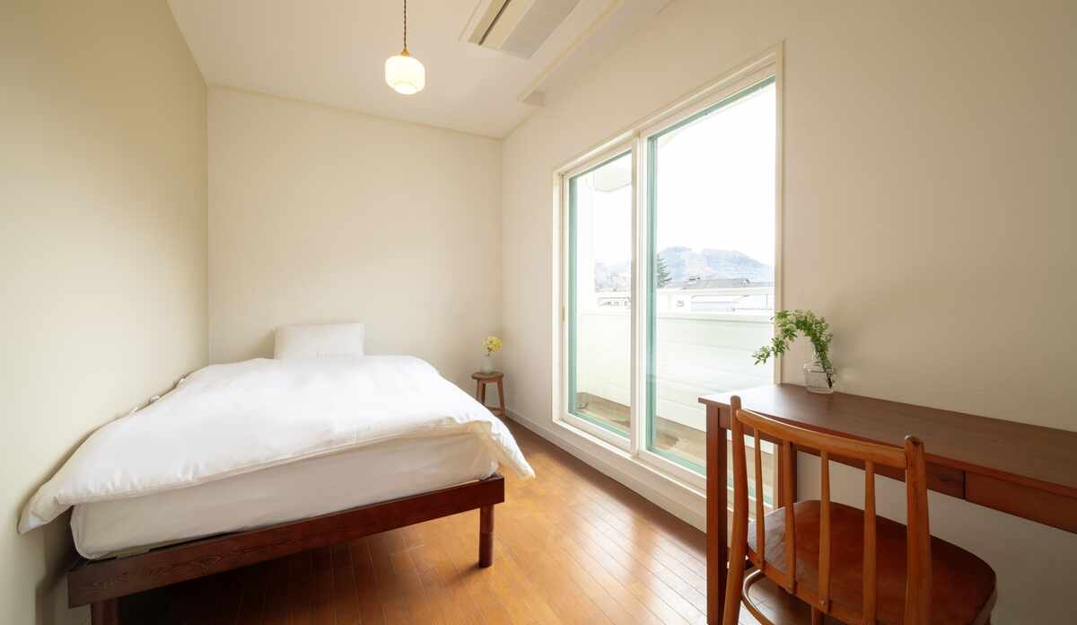 猊鼻渓周辺のホテル 旅館 宿泊予約 価格 Com