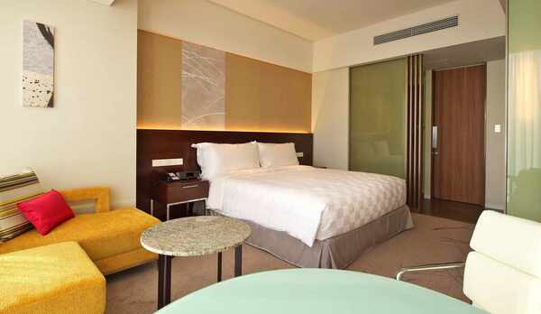 スーペリアダブル