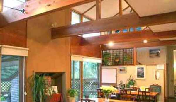 ダイニング（500）