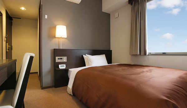 *コンフォートシングル