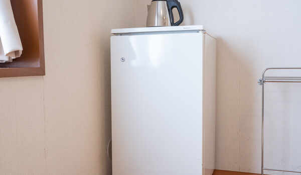 【禁煙】和室１〜４名様