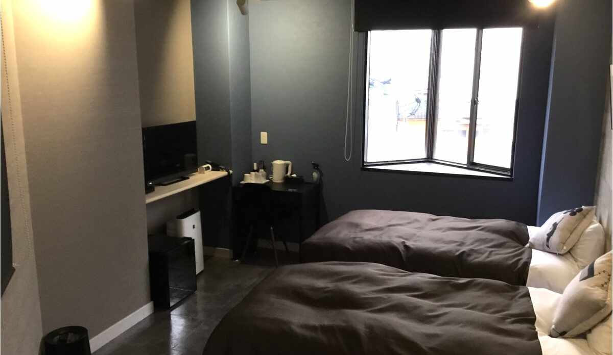 ホテルサンロード 料金比較 宿泊予約 価格 Com