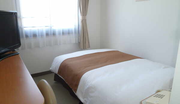 デラックスシングル