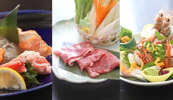 モニタープランイメージ