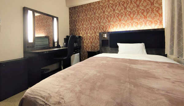 スタンダードシングル