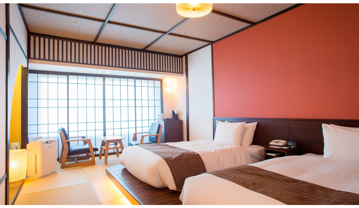 ANAホリデイ・イン リゾート 宮崎 料金比較・宿泊予約 - 価格.com