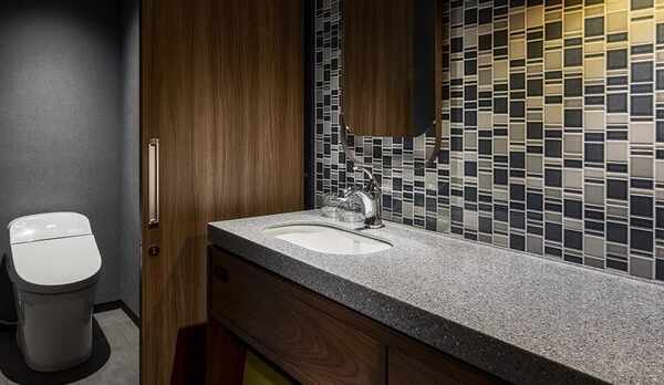 ◆デラックスロフト/ツイン