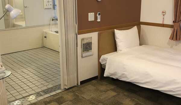 ハートフルシングル