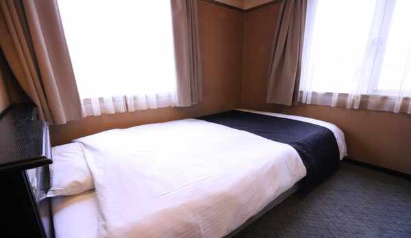 【別館】シングル