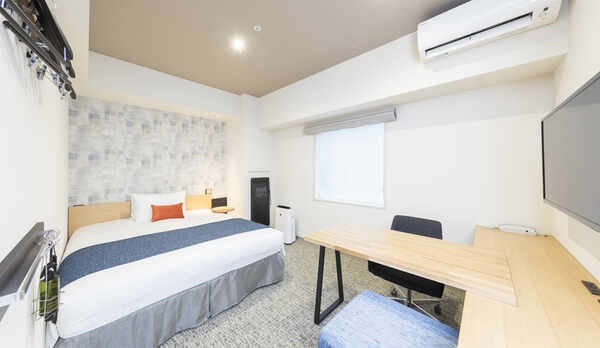 モデレートダブル　Moderate Double01