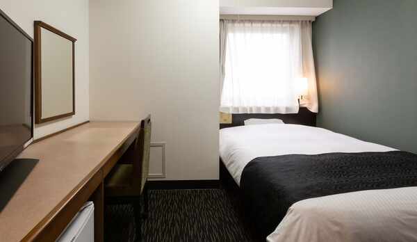 シングル　ベッド幅140cm